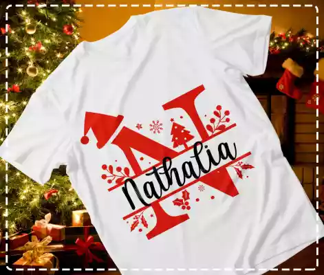 vectores plantilas NAVIDAD,ABECEDARIO,ALFABETO,